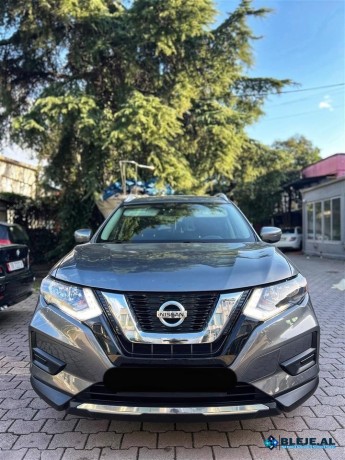 nissan-x-trailrogue-sv-2018-25-benzine-gaz-big-3