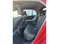 toyota-yaris-14-nafte-viti-2010-small-2