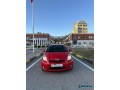 toyota-yaris-14-nafte-viti-2010-small-4