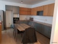 apartament-11-me-qera-me-super-lokacion-te-kompleksi-turdiu-ish-fusha-e-aviacionit-tirane-small-3