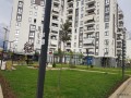 apartament-11-me-qera-me-super-lokacion-te-kompleksi-turdiu-ish-fusha-e-aviacionit-tirane-small-4