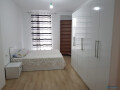 apartament-11-me-qera-me-super-lokacion-te-kompleksi-turdiu-ish-fusha-e-aviacionit-tirane-small-0