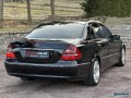 mercedes-benz-e240-2005-automatik-small-3