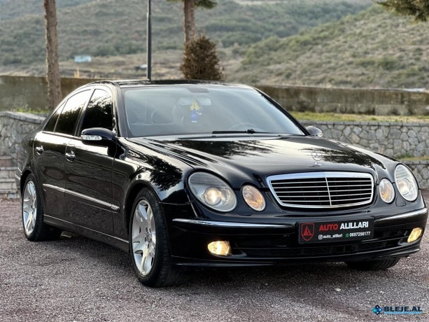 mercedes-benz-e240-2005-automatik-big-1