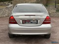 mercedes-benz-c220-cdi-2003-small-1