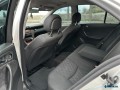 mercedes-benz-c220-cdi-2003-small-3