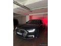 audi-a8-hybrid-lang-small-1