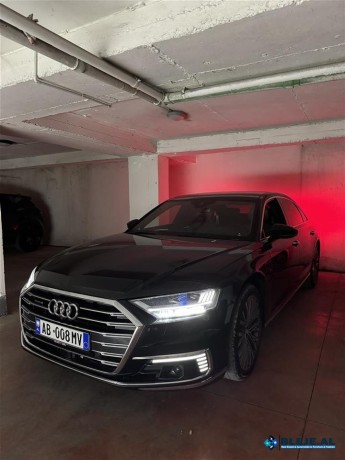 audi-a8-hybrid-lang-big-1