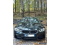 super-okazion-bmw-m4-2015-small-4