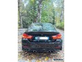 super-okazion-bmw-m4-2015-small-1