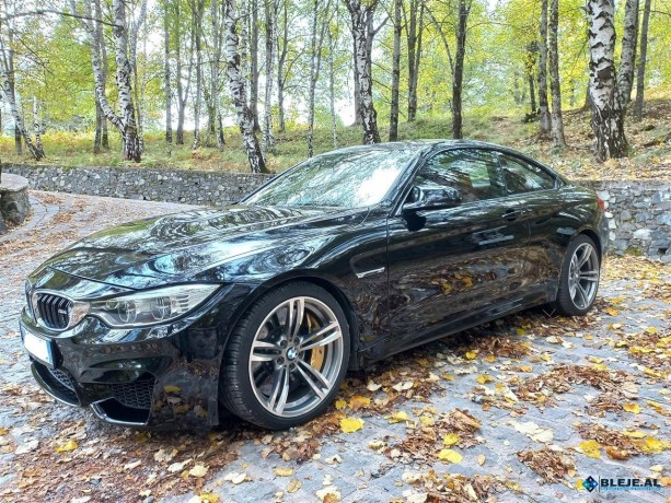 super-okazion-bmw-m4-2015-big-5