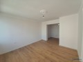 shitet-apartament-21-sheshi-willson-tirane-small-4