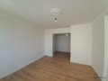 shitet-apartament-21-sheshi-willson-tirane-small-6