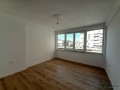 shitet-apartament-21-sheshi-willson-tirane-small-5