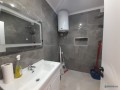 shitet-apartament-21-sheshi-willson-tirane-small-7