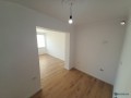 shitet-apartament-21-sheshi-willson-tirane-small-2