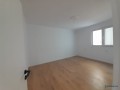 shitet-apartament-21-sheshi-willson-tirane-small-3