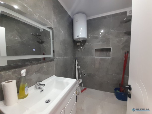 shitet-apartament-21-sheshi-willson-tirane-big-7