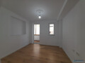 shitet-apartament-21-sheshi-willson-tirane-small-1