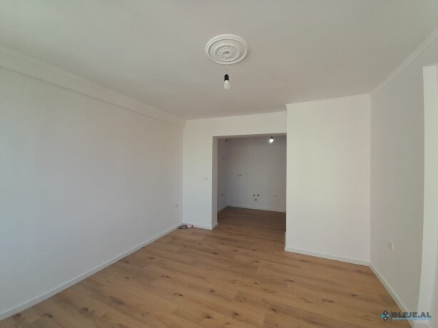 shitet-apartament-21-sheshi-willson-tirane-big-6