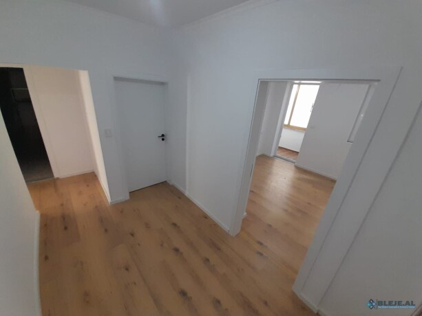 shitet-apartament-21-sheshi-willson-tirane-big-0