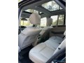 okazion-mercedes-benz-ml-350-bluetec-full-panorama-small-1