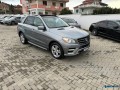 mercedes-benz-ml350-bluetec-12-small-3