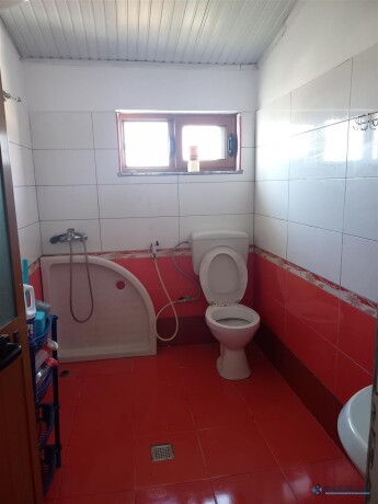 jepet-me-qera-papafingo-21-ne-laprake-tirane-big-4