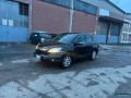 shitet-honda-cr-v-20-naft-fundi-2009-small-3