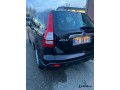 shitet-honda-cr-v-20-naft-fundi-2009-small-1