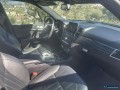 benz-gle-350d-okazion-vetem-3-dite-kohe-small-5