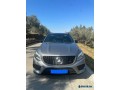 benz-gle-350d-okazion-vetem-3-dite-kohe-small-3