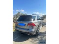 benz-gle-350d-okazion-vetem-3-dite-kohe-small-4