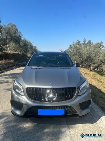 benz-gle-350d-okazion-vetem-3-dite-kohe-big-3