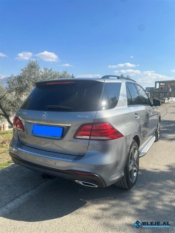 benz-gle-350d-okazion-vetem-3-dite-kohe-big-4