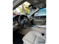 shitet-mercedes-benz-c250-4matic-small-1