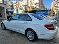 shitet-mercedes-benz-c250-4matic-small-2