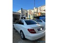 shitet-mercedes-benz-c250-4matic-small-3