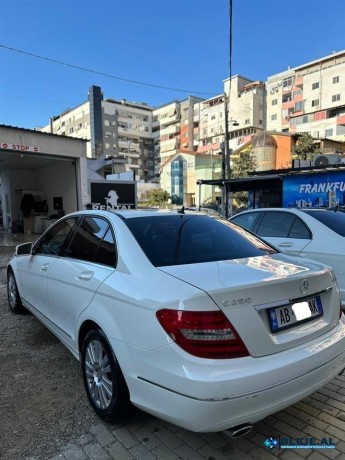 shitet-mercedes-benz-c250-4matic-big-3