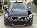 2012-volvo-xc60-t6-r-design-small-4