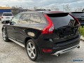 2012-volvo-xc60-t6-r-design-small-1