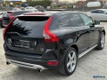 2012-volvo-xc60-t6-r-design-small-0