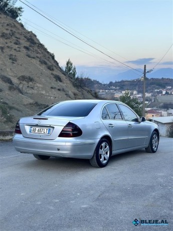 e-class-220-nafte-big-3