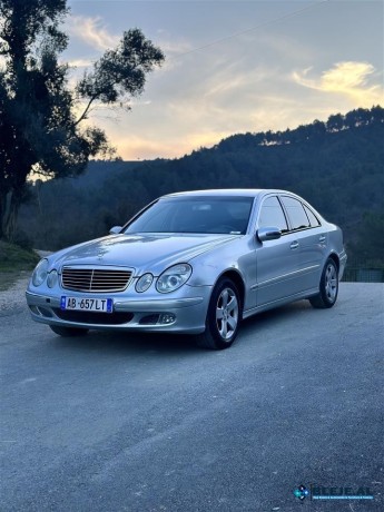 e-class-220-nafte-big-0