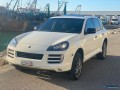 porsche-cayenne-30-nafte-viti-2010-small-2