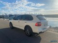 porsche-cayenne-30-nafte-viti-2010-small-0