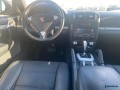 porsche-cayenne-30-nafte-viti-2010-small-1