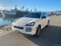 porsche-cayenne-30-nafte-viti-2010-small-3