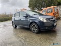 benz-gaz-fabriket-3300-ero-small-0