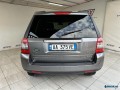 shes-land-rover-freelander-2-small-0